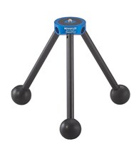 Novoflex BasicPod 