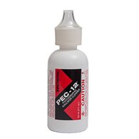 PEC-12 Photographic Emulsion Cleaner 59ml 