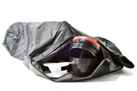 Changing Bag 36x45 