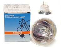 A1/230 75w 12v Xenophot Lamp 