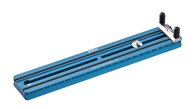 Novoflex Q=Plate Panorama 235 
