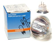 A1/231 100w 12v Xenophot Lamp 