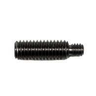 Eckla Stud Screw 3/8-1/4 32mm 