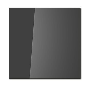 B W 100x100mm MRC Nano Neutral Density%2 