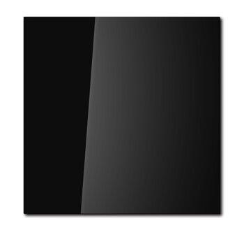B W 100x100mm MRC Nano Neutral Density%2 