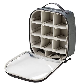Tenba Tool Box 8 