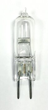 A1/216 150w 24v Projector Lamp 