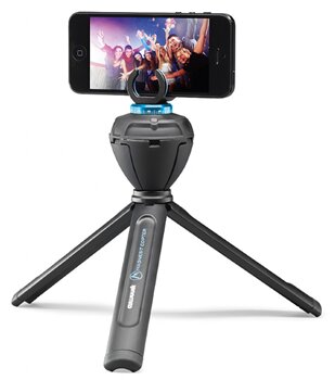 Cullmann SmartPano 360 