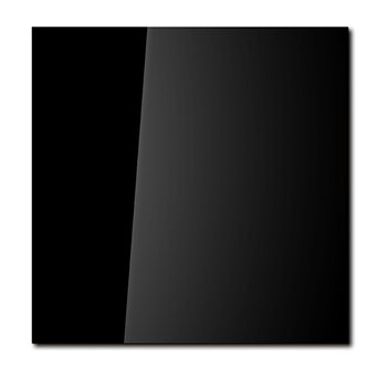 B W 100x100mm MRC Nano Neutral Density%2 