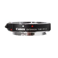 Canon Extension Tube EF12 II