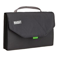 MindShift Gear Filter Hive Mini 