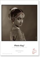 Hahnemuhle Photo Rag 188 