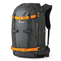 Lowepro Whistler BP450 AW