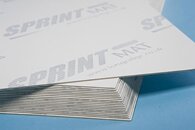 Longridge SprintMat 