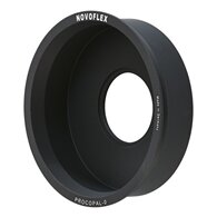 Novoflex PROCOPAL-0 Bellows Lens Adapter 