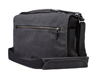 Tenba Cooper 15 Camera Bag 