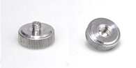 Hama 3/8 to 1/4 Adaptor 5121 