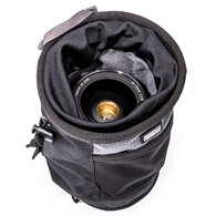 Think Tank Lens Drop 