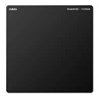 Cokin P Nuances 10 Stop Glass ND1024