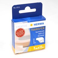 Hermafix Glue Refill (Permanent) 