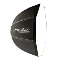 Elinchrom Rotalux Deep Octagonal 100cm 