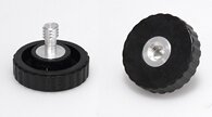 Hama Case Screw Standard 5134 