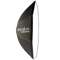 Elinchrom Rotalux Octagonal 100cm 