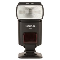 Cactur RF60 Wireless Flash 
