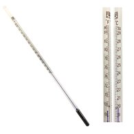 Paterson Certified Thermometer 