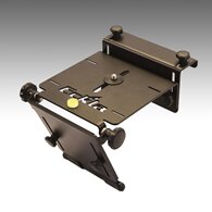 Eckla Eagle Car Door Lens Support