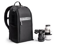 Think Tank Urban Approach 15 Backpack 