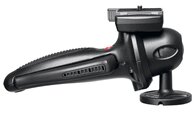 Manfrotto 327RC2 Grip Action Ball Head 