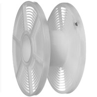 Paterson Auto-load Reel Pack of 6 