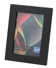 Kenro Rio Frame black 
