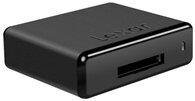 Lexar Professional Workflow CFast Reader 