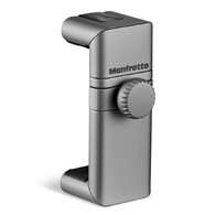 Manfrotto TwistGrip Universal Smartphone C 