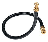 Manfrotto 237 Flexible Arm