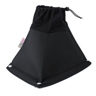 Lenskirt XL 