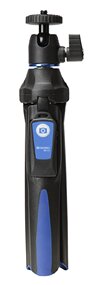 Benro 3 in 1 Selfie Stick / Mini T 