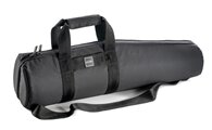 Gitzo GC4101 Tripod Bag 