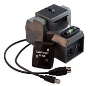 CamRanger MP-360 and PT Hub Kit