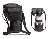 Think Tank Digital Holster 50 v2.0 