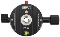 Sirui PA-20 Panorama Base 