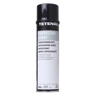 Tetenal Protectan Spray 400ml 