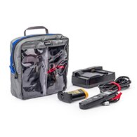 Think Tank Cable Management 30 v2.0 