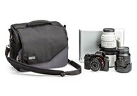 Think Tank Mirrorless Mover 30i