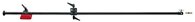 Manfrotto 024B Light Boom