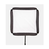 Cactus CB-60 60cm Foldable Softbox 