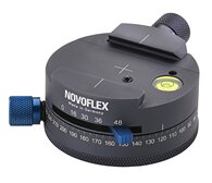 Novoflex Panorama=Q 48 