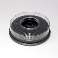 AP Carousel Slide Magazine black 